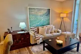 14671 Bonaire Blvd, Delray Beach, FL 33446 - Photo 21
