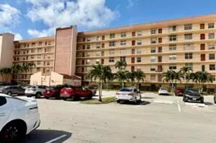 14671 Bonaire Blvd, Delray Beach, FL 33446 - Photo 19
