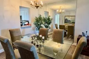 14671 Bonaire Blvd, Delray Beach, FL 33446 - Photo 23