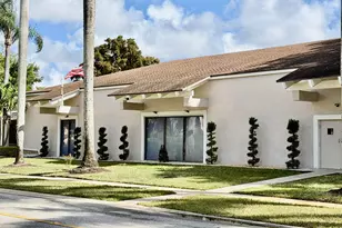 14671 Bonaire Blvd, Delray Beach, FL 33446 - Photo 15