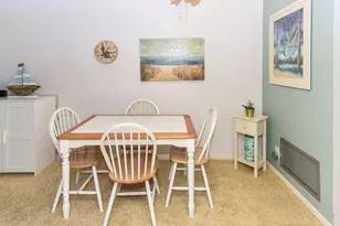 3362 Cynthia Ln, Lake Worth Beach, FL 33461 - Photo 7