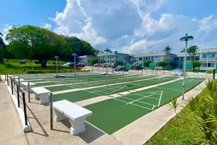 3362 Cynthia Ln, Lake Worth Beach, FL 33461 - Photo 15