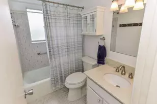 3362 Cynthia Ln, Lake Worth Beach, FL 33461 - Photo 9