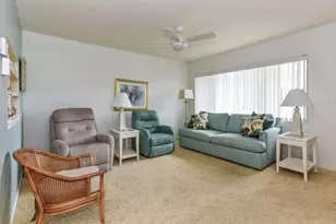 3362 Cynthia Ln, Lake Worth Beach, FL 33461 - Photo 3