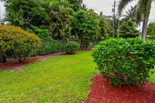 3362 Cynthia Ln, Lake Worth Beach, FL 33461 - Photo 13