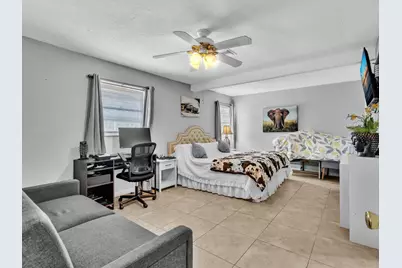 5209 Coconut Boulevard, The Acreage, FL 33411 - Photo 33