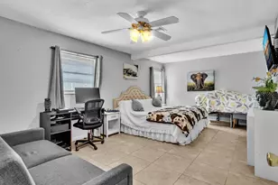 5209 Coconut Blvd, The Acreage, FL 33411 - Photo 33