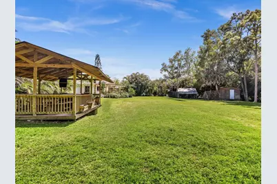 5209 Coconut Boulevard, The Acreage, FL 33411 - Photo 61