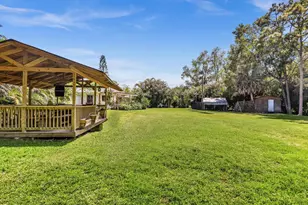 5209 Coconut Blvd, The Acreage, FL 33411 - Photo 61