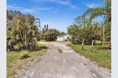 5209 Coconut Boulevard, The Acreage, FL 33411 - Photo 63