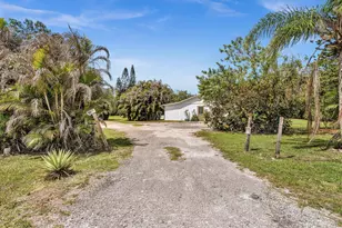 5209 Coconut Blvd, The Acreage, FL 33411 - Photo 63