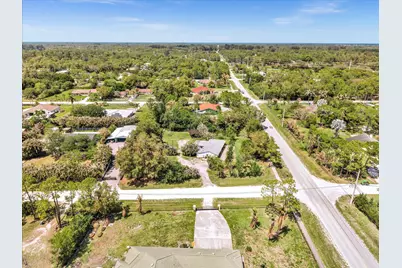 5209 Coconut Boulevard, The Acreage, FL 33411 - Photo 3