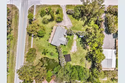 5209 Coconut Boulevard, The Acreage, FL 33411 - Photo 1
