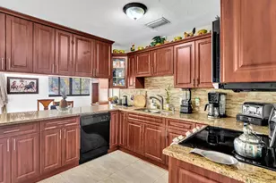 5209 Coconut Blvd, The Acreage, FL 33411 - Photo 25