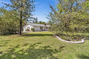 5209 Coconut Blvd, The Acreage, FL 33411 - Photo 65