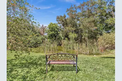 5209 Coconut Boulevard, The Acreage, FL 33411 - Photo 59