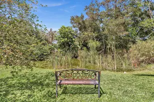 5209 Coconut Blvd, The Acreage, FL 33411 - Photo 59
