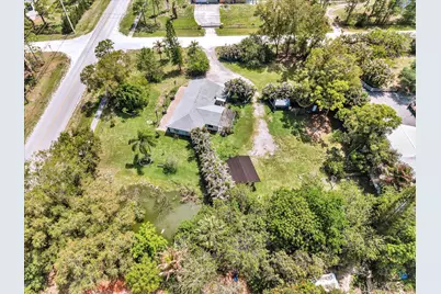 5209 Coconut Boulevard, The Acreage, FL 33411 - Photo 9