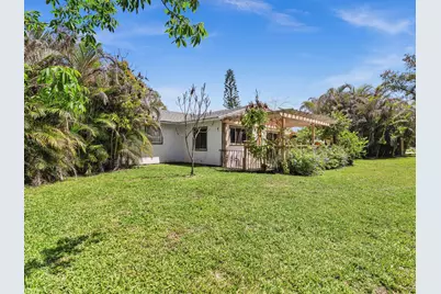 5209 Coconut Boulevard, The Acreage, FL 33411 - Photo 53