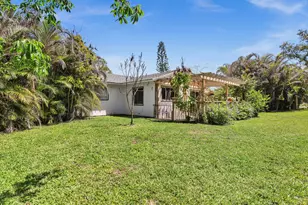 5209 Coconut Blvd, The Acreage, FL 33411 - Photo 53