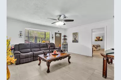 5209 Coconut Boulevard, The Acreage, FL 33411 - Photo 45