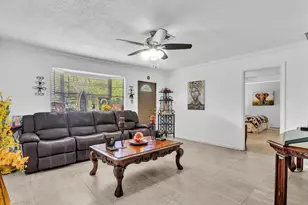 5209 Coconut Blvd, The Acreage, FL 33411 - Photo 45