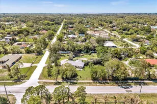 5209 Coconut Blvd, The Acreage, FL 33411 - Photo 5