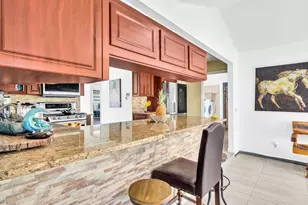 5209 Coconut Blvd, The Acreage, FL 33411 - Photo 23