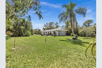 5209 Coconut Boulevard, The Acreage, FL 33411 - Photo 57