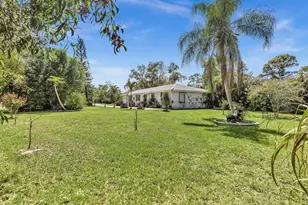 5209 Coconut Blvd, The Acreage, FL 33411 - Photo 57