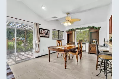 5209 Coconut Boulevard, The Acreage, FL 33411 - Photo 29