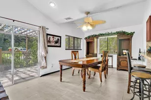 5209 Coconut Blvd, The Acreage, FL 33411 - Photo 29