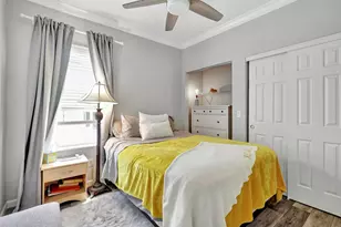 10701 S Ocean Dr, Jensen Beach, FL 34957 - Photo 21
