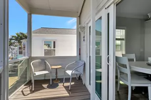 10701 S Ocean Dr, Jensen Beach, FL 34957 - Photo 5