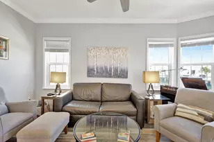 10701 S Ocean Dr, Jensen Beach, FL 34957 - Photo 15