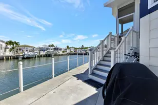 10701 S Ocean Dr, Jensen Beach, FL 34957 - Photo 3