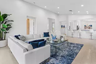 6309 Graycliff Dr, Boca Raton, FL 33496 - Photo 5
