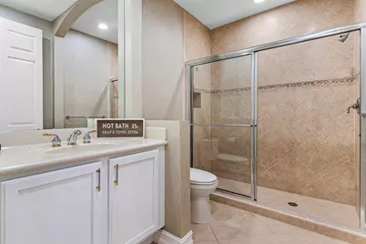 6309 Graycliff Drive #C, Boca Raton, FL 33496 - Photo 21