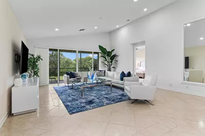 6309 Graycliff Drive #C, Boca Raton, FL 33496 - Photo 3