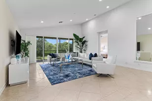 6309 Graycliff Dr, Boca Raton, FL 33496 - Photo 3