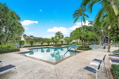 6309 Graycliff Drive #C, Boca Raton, FL 33496 - Photo 27