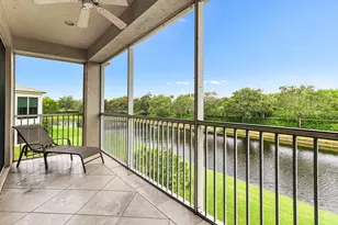 6309 Graycliff Dr, Boca Raton, FL 33496 - Photo 23