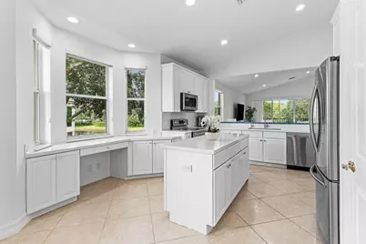 6309 Graycliff Drive #C, Boca Raton, FL 33496 - Photo 7