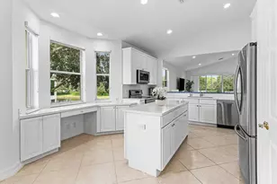 6309 Graycliff Dr, Boca Raton, FL 33496 - Photo 7