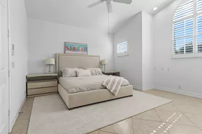 6309 Graycliff Drive #C, Boca Raton, FL 33496 - Photo 17