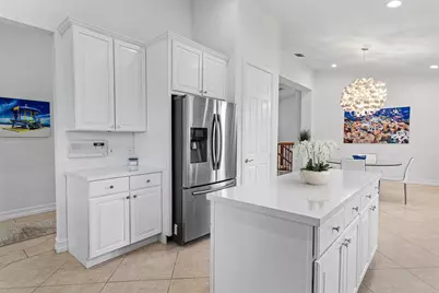 6309 Graycliff Drive #C, Boca Raton, FL 33496 - Photo 9