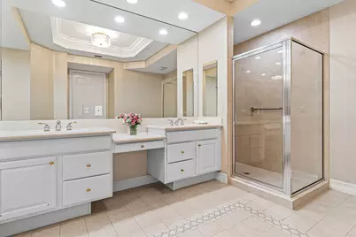 6309 Graycliff Drive #C, Boca Raton, FL 33496 - Photo 15
