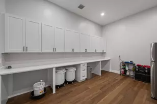 16175 Deer Path Ln, Wellington, FL 33470 - Photo 11