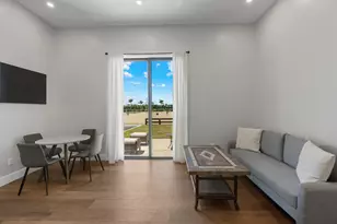 16175 Deer Path Ln, Wellington, FL 33470 - Photo 5