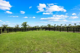 16175 Deer Path Ln, Wellington, FL 33470 - Photo 31